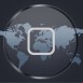 iPad World