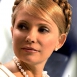 Yuliya Timoshenko