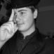 Aleksey Mamaev