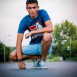 Sakaev Timur