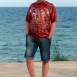 Aleksey Druzhkov