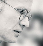 Solopov Alexander