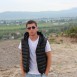 Malik Iliev