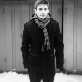 Dmitry