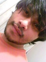 Faiz Shaikh