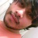 Faiz Shaikh