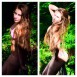 Evstegneeva Polina Viktorovna