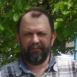 Aleksandr Zalevskiy