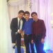 Xayrulla Asadullayev