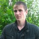 Konstantin Erdukov