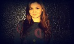 Sycheva Oksana