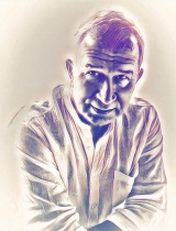 Usachev Andrey
