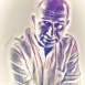Usachev Andrey
