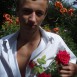 Vyacheslav Batyr