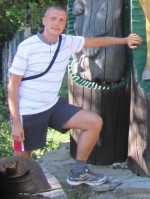 Vadim Radionov