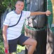 Vadim Radionov