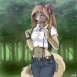 Фурри | Furry