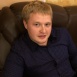 Slava Stepanov