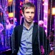 Sheremetev Andrey Igorevich