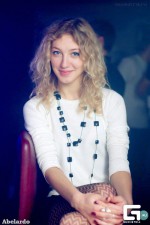 Natalya Voylochnikova