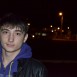 Mingazov Artem