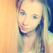 Kuznetsova Anastasiya Olegovna