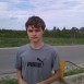 Dorozhkin Dmitriy