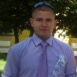 Dima Tenensky