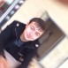 Sadahanov A A