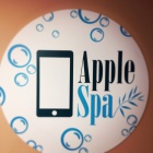 Ремонт iPhone | iPad | iPod | MacBook | Сервисный центр Apple Spa Ремонт iPhone | iPad | iPod | MacBook | Сервисный центр Apple Spa