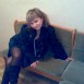 Yuliya