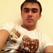 Rahimov Abror