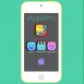 iApplePro