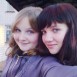 Dary Lutova