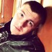 Evgeniy Slesarev