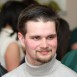 Ilya Frolikov
