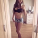 Lenochka Primakina