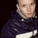 Pavel Kontarev