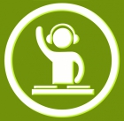 iDJ