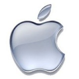 Apple VIP