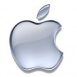 Apple VIP