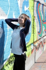 Sabina Sabina
