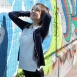 Sabina Sabina