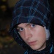 Egor Murov