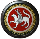 Татарстан