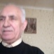 Ivan Moiseevich