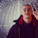 Evgeniy Sytyak