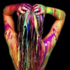 Обои для iphone 5/5s✌️ Обои для iphone 5/5s✌️