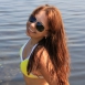 Olya Maximova