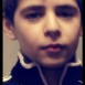 Magomedali Suleymanov